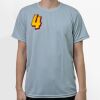 Drifit Roundneck T-shirt Thumbnail