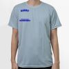 Drifit Roundneck T-shirt Thumbnail
