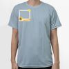 Drifit Roundneck T-shirt Thumbnail