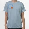 Drifit Roundneck T-shirt Thumbnail