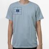 Drifit Roundneck T-shirt Thumbnail