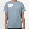 Drifit Roundneck T-shirt Thumbnail