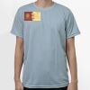 Drifit Roundneck T-shirt Thumbnail