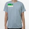 Drifit Roundneck T-shirt Thumbnail