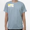 Drifit Roundneck T-shirt Thumbnail