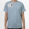 Drifit Roundneck T-shirt Thumbnail