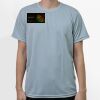 Drifit Roundneck T-shirt Thumbnail