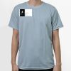 Drifit Roundneck T-shirt Thumbnail