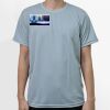 Drifit Roundneck T-shirt Thumbnail