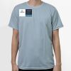 Drifit Roundneck T-shirt Thumbnail