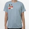 Drifit Roundneck T-shirt Thumbnail