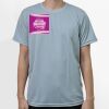 Drifit Roundneck T-shirt Thumbnail