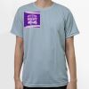 Drifit Roundneck T-shirt Thumbnail