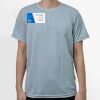 Drifit Roundneck T-shirt Thumbnail