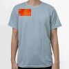 Drifit Roundneck T-shirt Thumbnail
