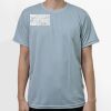 Drifit Roundneck T-shirt Thumbnail
