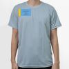 Drifit Roundneck T-shirt Thumbnail
