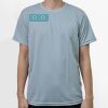 Drifit Roundneck T-shirt Thumbnail