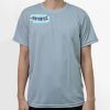 Drifit Roundneck T-shirt Thumbnail