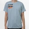 Drifit Roundneck T-shirt Thumbnail