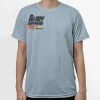 Drifit Roundneck T-shirt Thumbnail