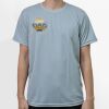 Drifit Roundneck T-shirt Thumbnail