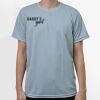 Drifit Roundneck T-shirt Thumbnail