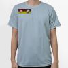 Drifit Roundneck T-shirt Thumbnail