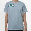 Drifit Roundneck T-shirt Thumbnail