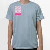 Drifit Roundneck T-shirt Thumbnail