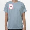 Drifit Roundneck T-shirt Thumbnail