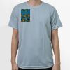 Drifit Roundneck T-shirt Thumbnail