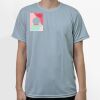 Drifit Roundneck T-shirt Thumbnail