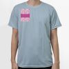Drifit Roundneck T-shirt Thumbnail