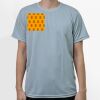 Drifit Roundneck T-shirt Thumbnail