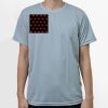 Drifit Roundneck T-shirt Thumbnail