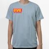 Drifit Roundneck T-shirt Thumbnail