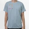 Drifit Roundneck T-shirt Thumbnail