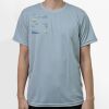 Drifit Roundneck T-shirt Thumbnail