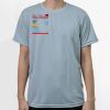 Drifit Roundneck T-shirt Thumbnail