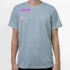Drifit Roundneck T-shirt Thumbnail