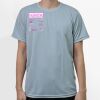 Drifit Roundneck T-shirt Thumbnail