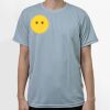 Drifit Roundneck T-shirt Thumbnail