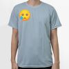 Drifit Roundneck T-shirt Thumbnail