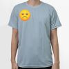 Drifit Roundneck T-shirt Thumbnail