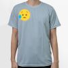Drifit Roundneck T-shirt Thumbnail