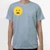Drifit Roundneck T-shirt Thumbnail