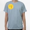 Drifit Roundneck T-shirt Thumbnail