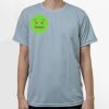 Drifit Roundneck T-shirt Thumbnail