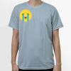 Drifit Roundneck T-shirt Thumbnail